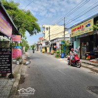 Bán Nhàmặt Tiềnkinh Doanh Gần Chợmặt Tiềnđường Đỗ Tấn Phong, P. Tân Đông Hiệp, Tp. Dĩ An