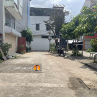 Bán 60M Đất Viện Rau B Học Viện Nông Nghiệp, Với 6,6 Tỷ Phù Hợp Định Cư Lâu Dài, Khu Vực Yên Tĩnh