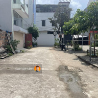 Bán 60M Đất Viện Rau B Học Viện Nông Nghiệp, Với 6,6 Tỷ Phù Hợp Định Cư Lâu Dài, Khu Vực Yên Tĩnh