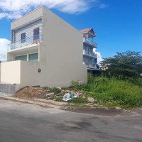 80M2 Đất Thổ Cư Giá Rẽ Chỉ 800 Triệu Đ. Trần Đại Nghĩa Gần Bv Nhi Đồng Thành Phố Liên Hệ: 0344449446