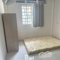 Giảm 500K Tháng Đầu - 4 Triệu2 Full Nội Thất