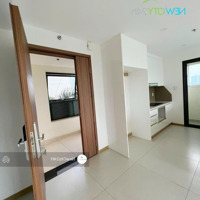 Newcity24Hs Cập Nhật Giá Bán Mới Nhất Các Căn Hộ Tại Chung Cư Newcity Thủ Thiêm (Q2) Năm 2024