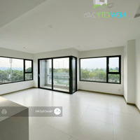 Newcity24Hs Cập Nhật Giá Bán Mới Nhất Các Căn Hộ Tại Chung Cư Newcity Thủ Thiêm (Q2) Năm 2024