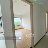 Newcity24Hs Cập Nhật Giá Bán Mới Nhất Các Căn Hộ Tại Chung Cư Newcity Thủ Thiêm (Q2) Năm 2024