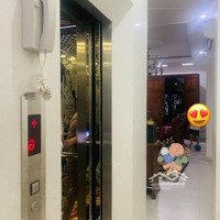 Chủ Ngộp Bank Hơn 18 Tỷ Quận 1 - Kế Cung Đường Nguyễn Huệ Sa Hoa Bậc Nhất Sài Gòn -Diện Tích85M2 Vuôn