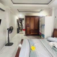 Chủ Ngộp Bank Hơn 18 Tỷ Quận 1 - Kế Cung Đường Nguyễn Huệ Sa Hoa Bậc Nhất Sài Gòn -Diện Tích85M2 Vuôn