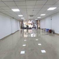 Bán Nhà Mặt Phố Tại Phạm Hồng Thái, 36,95 Tỷ, 60M2, 7 Phòng Ngủ 7 Vệ Sinh Chính Chủ, Hot!