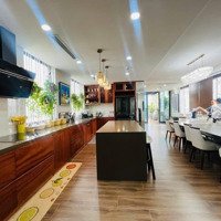 Bán Nhà Mặt Phố Tại Phạm Hồng Thái, 36,95 Tỷ, 60M2, 7 Phòng Ngủ 7 Vệ Sinh Chính Chủ, Hot!