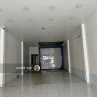 Bán Nhà Mặt Tiền 3 Lầu, 2 Mặt Đường, Lê Đức Thọ P17Diện Tích5*24 Giá Bán 23.5 Tỷ Còn Thương Lượng