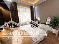 Cho Thuê Căn Hộ Kingston, 80M2, 2 Phòng Ngủ 2 Vệ Sinh Lầu Trung, Có Nội Thất, Giá 17 Triệu/Th. Liên Hệ: 0899 552 651