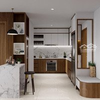 Cho Thuê Căn Hộ Kingston, 80M2, 2 Phòng Ngủ 2 Vệ Sinh Lầu Trung, Có Nội Thất, Giá 17 Triệu/Th. Liên Hệ: 0899 552 651