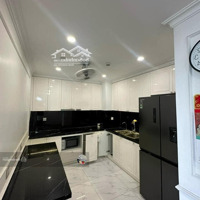 Quỹ Căn Thuê Lâu Dài Giá Rẻ Nhất Tại Sunshine Garden - Em Long 035.586.3456