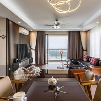 Quỹ Căn Thuê Lâu Dài Giá Rẻ Nhất Tại Sunshine Garden - Em Long 035.586.3456