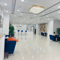 Cho Thuê Nhà Mặt Phố Tây Sơn Đoạn Đẹp .Diện Tích220M X 3 Tầng. Mặt Tiền 8M. Thông Sàn. Mọi Mô Hình Kd.