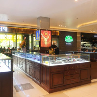 Cho Thuê Nhà Mặt Phố Tây Sơn Đoạn Đẹp .Diện Tích220M X 3 Tầng. Mặt Tiền 8M. Thông Sàn. Mọi Mô Hình Kd.