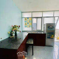 Cho Thuê Phòng 2 Phòng Ngủ, Ban Công Máy Giặt Riêng, Bếp Riêng