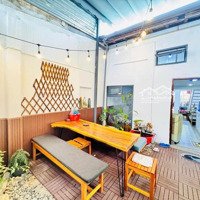 Nhà Đẹp Ngay Mặt Tiền Dương Văn Nga - Vĩnh Hải - Nha Trang - Giá Bán 2,85Tỷ