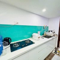 Nhà Đẹp Ngay Mặt Tiền Dương Văn Nga - Vĩnh Hải - Nha Trang - Giá Bán 2,85Tỷ