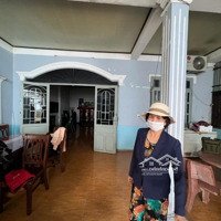 Hẻm Xe Hơi Vào Nhà ~ 170M2 - Ngang Đỉnh 7.5M - Ngay Ubnd Phường Thới An - Tiện Xây Biệt Thự