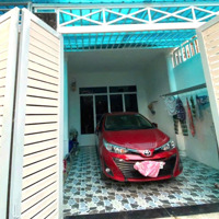 Bán Nhàhẽm Xe Hơi6M, Cách Mặt Tiền Nguyễn Văn Quá 20M, Phường Đông Hưng Thuận, Q12