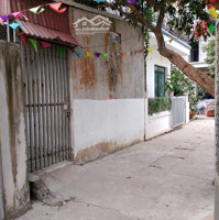 Bán Nhà Cấp 4 Phụng Châu, Đường 3M, Sổ Đỏ Chính Chủ