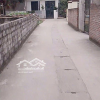 Bán Nhà Cấp 4 Phụng Châu, Đường 3M, Sổ Đỏ Chính Chủ
