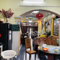Bán Nhà Riêng Tại Đông Ngạc, 8,5 Tỷ, 78M2, 5 Phòng Ngủ 5 Vệ Sinh Pháp Lý Đầy Đủ