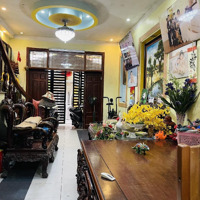 Bán Nhà Riêng Tại Đông Ngạc, 8,5 Tỷ, 78M2, 5 Phòng Ngủ 5 Vệ Sinh Pháp Lý Đầy Đủ