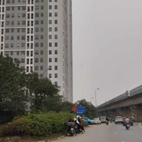 Bán Nhà Riêng Tại Đông Ngạc, 8,5 Tỷ, 78M2, 5 Phòng Ngủ 5 Vệ Sinh Pháp Lý Đầy Đủ
