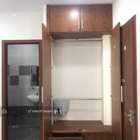 Mặt Tiền Khu Phan Xích Long, 79M2, 7 Tầng Btct, Thang Máy Vivu, Cho Thuê 50 Triệu/Tháng