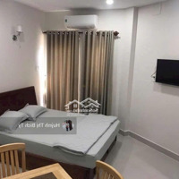 Mặt Tiền Khu Phan Xích Long, 79M2, 7 Tầng Btct, Thang Máy Vivu, Cho Thuê 50 Triệu/Tháng
