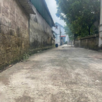 102M2 Đất Full Thổ Cư - Giá Chỉ Có 1 Tỷ 250 Triệu (0363376688)
