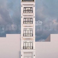 Bán Đất Hẻm Xe Hơi - Lê Quang Định - P7 - Bình Thạnh - 85M2(4X21M) - 11,3 Tỷ.