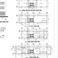 Bán Đất Hẻm Xe Hơi - Lê Quang Định - P7 - Bình Thạnh - 85M2(4X21M) - 11,3 Tỷ.