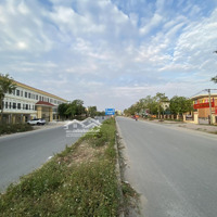 Bán 9Om Đất Dv Lại Yên - Hoài Đức - Hn
