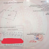Chủ Ngộp Bán Lỗ Hơn 13Ha Siêu Đẹp Siêu Rẻ Có Thể Làm Nghỉ Dưỡng, Trang Trại Tại Kim Bôi Hoà Bình