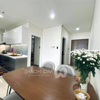 Cho Thuê Căn Hộ 1 Phòng Ngủ- 2 Phòng Ngủ- 3 Phòng Ngủgiá Bán 13 Triệu View Sông Hàn Khu Căn Hộ Cao Cấp 5*