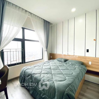 Cho Thuê Căn Hộ 1 Phòng Ngủ- 2 Phòng Ngủ- 3 Phòng Ngủgiá Bán 13 Triệu View Sông Hàn Khu Căn Hộ Cao Cấp 5*