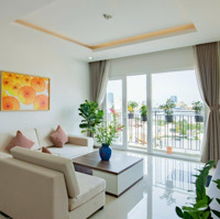 Cho Thuê Căn Hộ 1 Phòng Ngủ- 2 Phòng Ngủ- 3 Phòng Ngủgiá Bán 13 Triệu View Sông Hàn Khu Căn Hộ Cao Cấp 5*