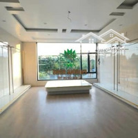 Cho Thuê Np Đẹp Xuất Sắc Tại Vinh Tân, 40 Triệu, 120M2, 3 Phòng Ngủ 6 Vệ Sinh 5 Tầng