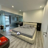 Bán Chung Cư D11 Sunrise Trần Thái Tông, 75 Triệu/M2, Diện Tích 277 M2, View Công Viên Cầu Giấy