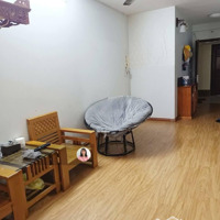 Bán Căn 2 Ngủ 2 Vệ Sinhchung Cư Sông Nhuệ, Kiến Hưng, Có Sổ Nhà Đẹp Giá Nhỉnh 3 Tỷ