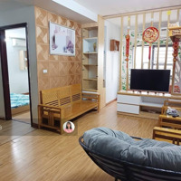 Bán Căn 2 Ngủ 2 Vệ Sinhchung Cư Sông Nhuệ, Kiến Hưng, Có Sổ Nhà Đẹp Giá Nhỉnh 3 Tỷ