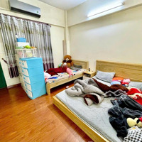 Ngon Bổ Rẻ! Chung Cư 5A Lê Đức Thọ_Cầu Giấy_Lô Góc_56M2 2 Phòng Ngủfull Nt Chỉ 3,73 Tỷ