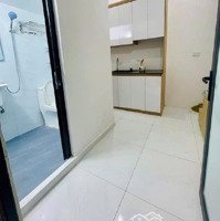Bán Nhanh Giá Tốt: Cân Hộ Xinh Yêu Trung Tâm Hn Phố Lò Đúc Chỉ Nhỉnh 2 Tỉ