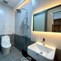 Chỉ Với 2 Tỷ 360 Sở Hữu Nhà Phó Cơ Điều, Quận 11 / 70M2 (Sổ Hồng Riêng) Liên Hệ: 0903315821