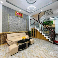 Chỉ Với 2 Tỷ 360 Sở Hữu Nhà Phó Cơ Điều, Quận 11 / 70M2 (Sổ Hồng Riêng) Liên Hệ: 0903315821