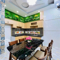 Chỉ Với 2 Tỷ 360 Sở Hữu Nhà Phó Cơ Điều, Quận 11 / 70M2 (Sổ Hồng Riêng) Liên Hệ: 0903315821