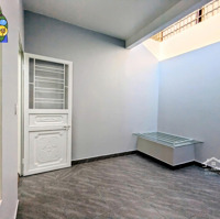 Bán Nhà Đẹp Xây Mới Độc Lập. Ô Tô Đỗ Cửa Tại Kiều Sơn. 45M2*4 Tầng