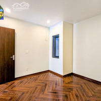 Bán Nhà Đẹp Xây Mới Độc Lập. Ô Tô Đỗ Cửa Tại Kiều Sơn. 45M2*4 Tầng